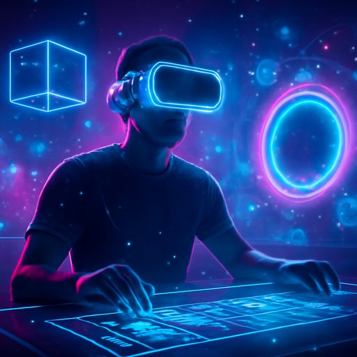 ac44 টেবিল নিয়ন্ত্রণ স্ক্রিন